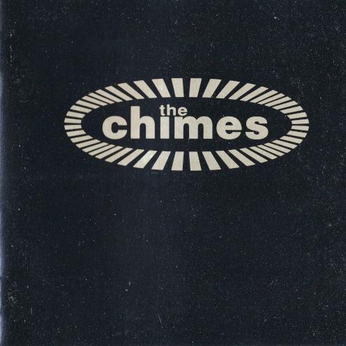 The Chimes